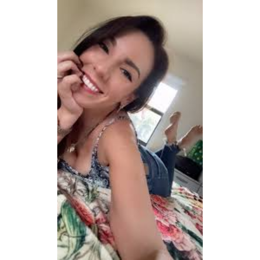 <em>emily d</em>